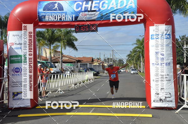 Buy your photos of the eventCircuito Decathlon de Corridas 2018 - Etapa Jaguariuna on Fotop
