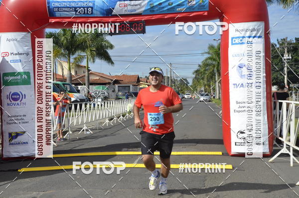 Buy your photos of the eventCircuito Decathlon de Corridas 2018 - Etapa Jaguariuna on Fotop