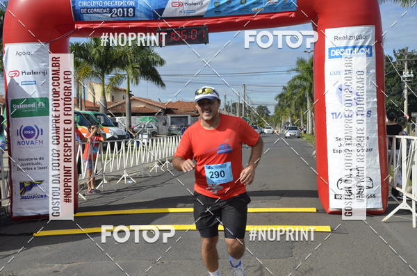 Buy your photos of the eventCircuito Decathlon de Corridas 2018 - Etapa Jaguariuna on Fotop