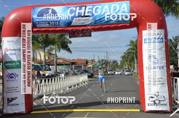 Buy your photos of the eventCircuito Decathlon de Corridas 2018 - Etapa Jaguariuna on Fotop