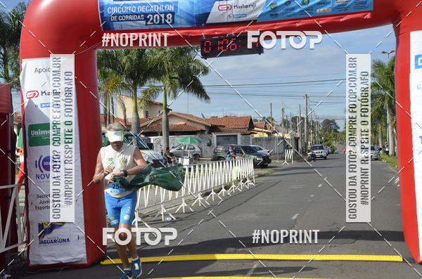 Buy your photos of the eventCircuito Decathlon de Corridas 2018 - Etapa Jaguariuna on Fotop