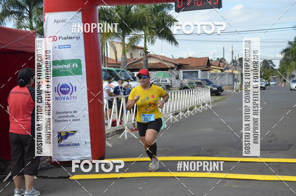 Buy your photos of the eventCircuito Decathlon de Corridas 2018 - Etapa Jaguariuna on Fotop
