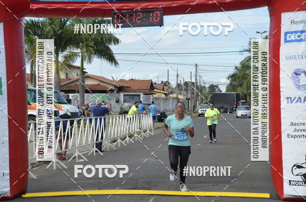 Buy your photos of the eventCircuito Decathlon de Corridas 2018 - Etapa Jaguariuna on Fotop