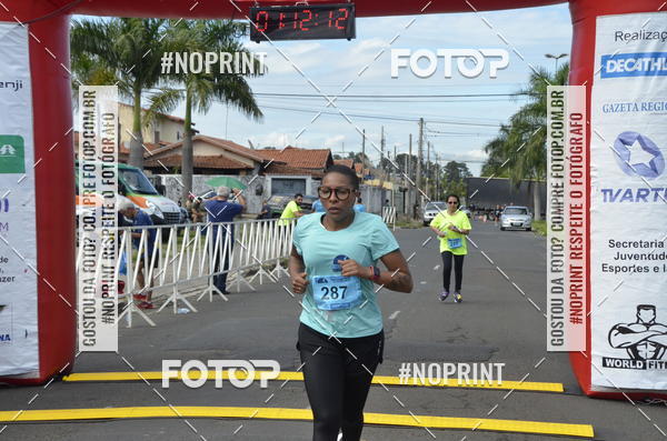 Buy your photos of the eventCircuito Decathlon de Corridas 2018 - Etapa Jaguariuna on Fotop