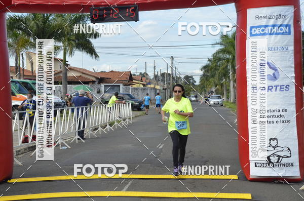 Buy your photos of the eventCircuito Decathlon de Corridas 2018 - Etapa Jaguariuna on Fotop