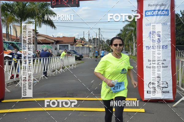 Buy your photos of the eventCircuito Decathlon de Corridas 2018 - Etapa Jaguariuna on Fotop