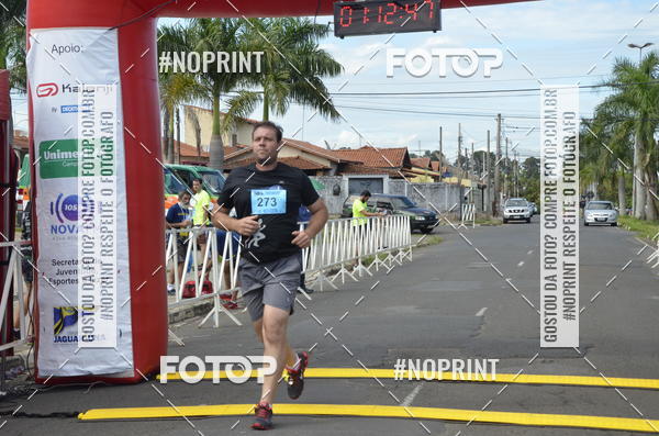 Buy your photos of the eventCircuito Decathlon de Corridas 2018 - Etapa Jaguariuna on Fotop