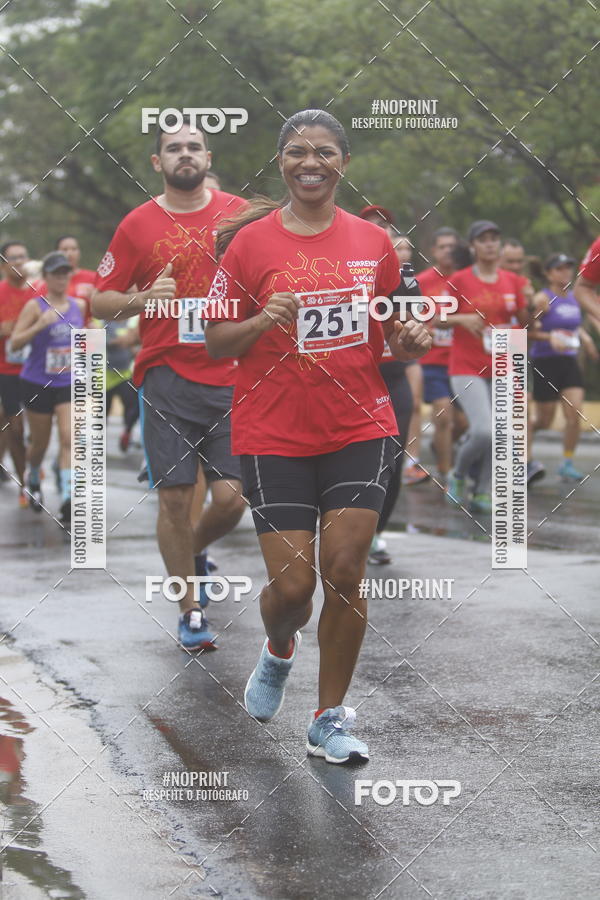 Buy your photos of the eventCorrendo Contra Polio on Fotop