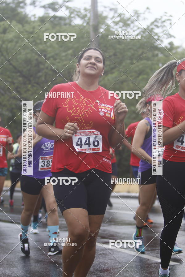 Buy your photos of the eventCorrendo Contra Polio on Fotop