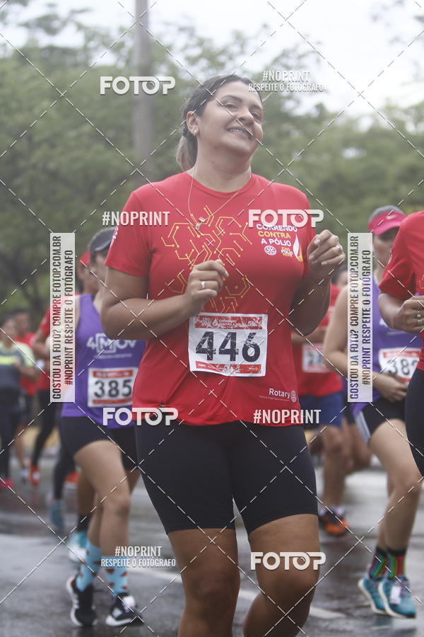 Buy your photos of the eventCorrendo Contra Polio on Fotop