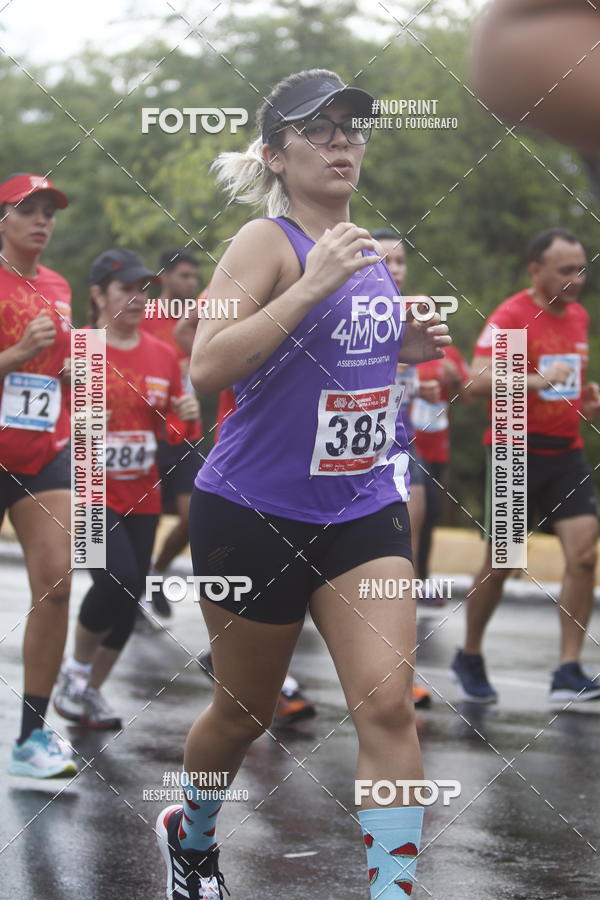 Buy your photos of the eventCorrendo Contra Polio on Fotop