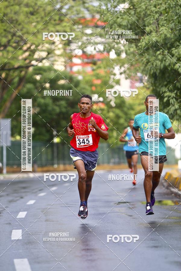 Buy your photos of the eventCorrendo Contra Polio on Fotop