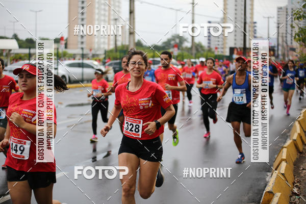 Buy your photos of the eventCorrendo Contra Polio on Fotop