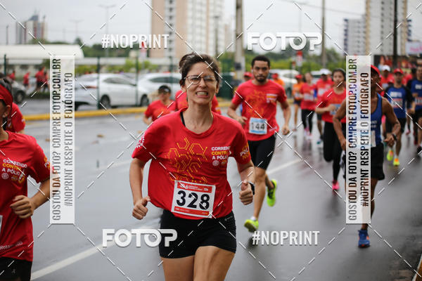 Buy your photos of the eventCorrendo Contra Polio on Fotop