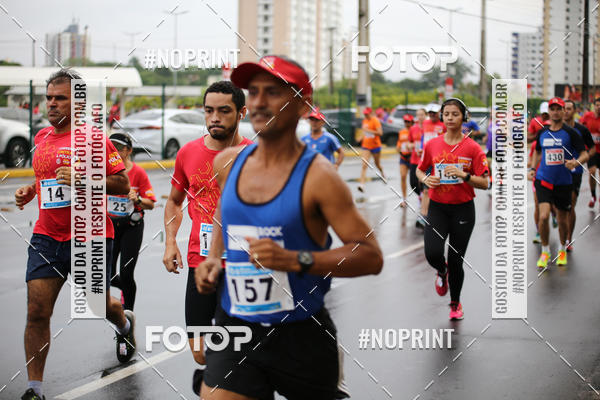 Buy your photos of the eventCorrendo Contra Polio on Fotop