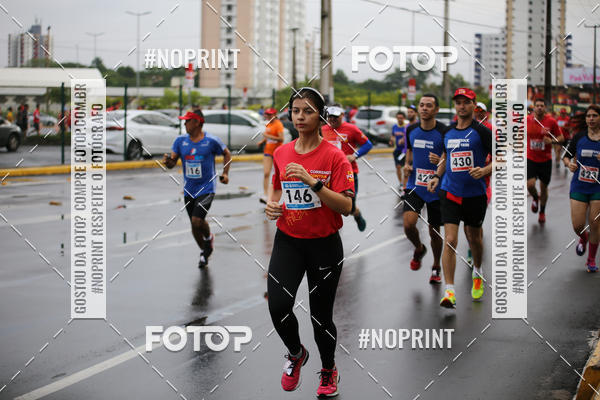 Buy your photos of the eventCorrendo Contra Polio on Fotop