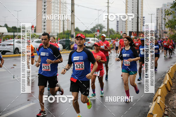 Buy your photos of the eventCorrendo Contra Polio on Fotop
