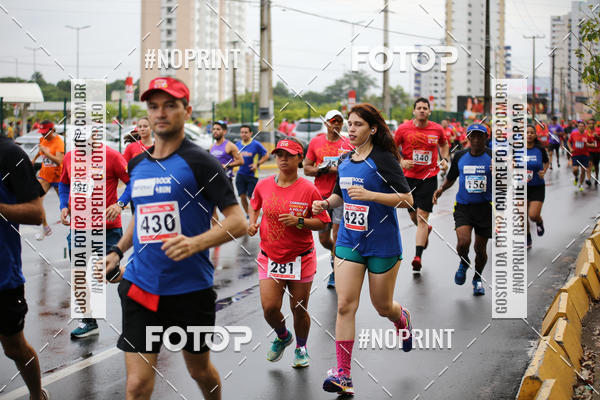 Buy your photos of the eventCorrendo Contra Polio on Fotop