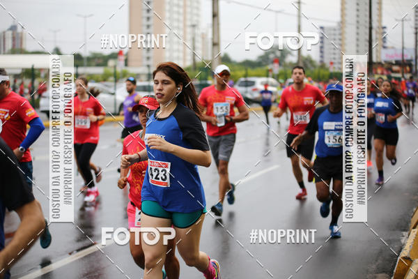Buy your photos of the eventCorrendo Contra Polio on Fotop