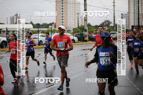 Buy your photos of the eventCorrendo Contra Polio on Fotop