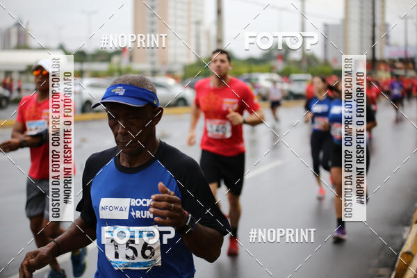 Buy your photos of the eventCorrendo Contra Polio on Fotop