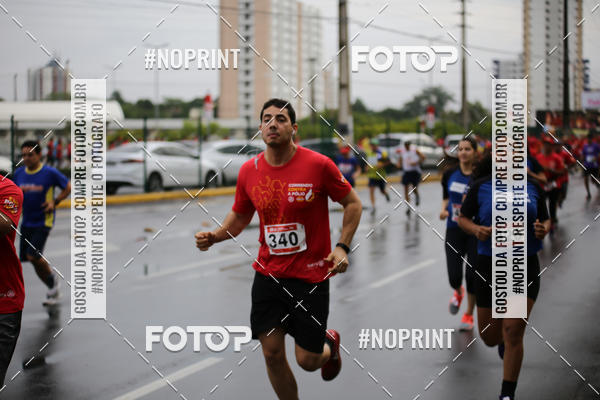 Buy your photos of the eventCorrendo Contra Polio on Fotop