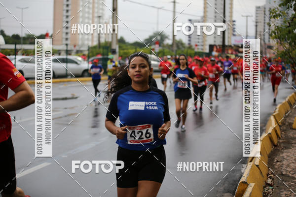 Buy your photos of the eventCorrendo Contra Polio on Fotop