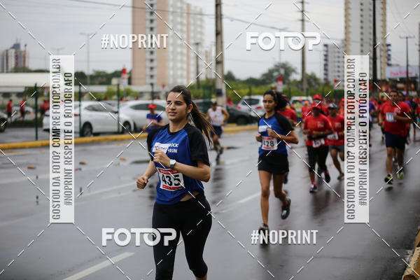 Buy your photos of the eventCorrendo Contra Polio on Fotop