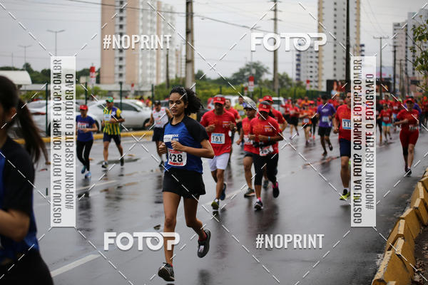 Buy your photos of the eventCorrendo Contra Polio on Fotop