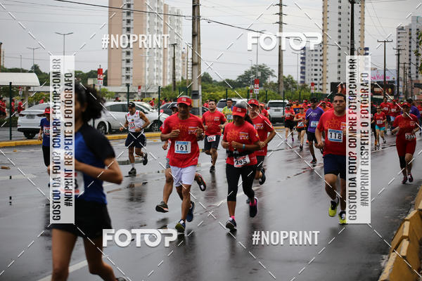 Buy your photos of the eventCorrendo Contra Polio on Fotop