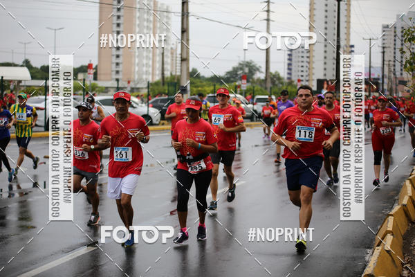 Buy your photos of the eventCorrendo Contra Polio on Fotop