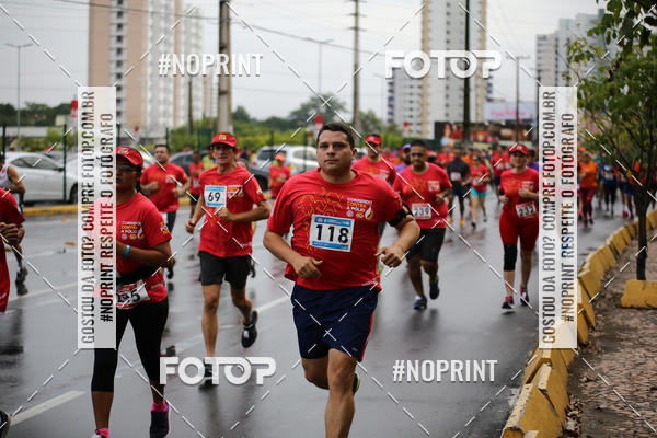 Buy your photos of the eventCorrendo Contra Polio on Fotop