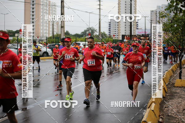 Buy your photos of the eventCorrendo Contra Polio on Fotop