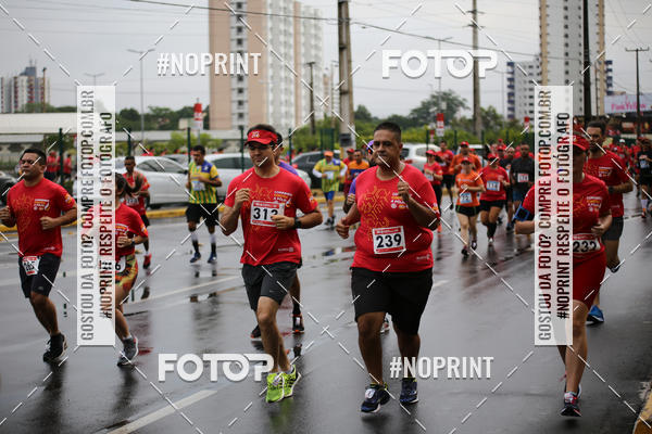 Buy your photos of the eventCorrendo Contra Polio on Fotop