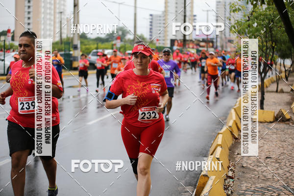 Buy your photos of the eventCorrendo Contra Polio on Fotop