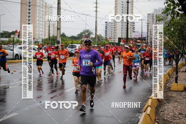 Buy your photos of the eventCorrendo Contra Polio on Fotop