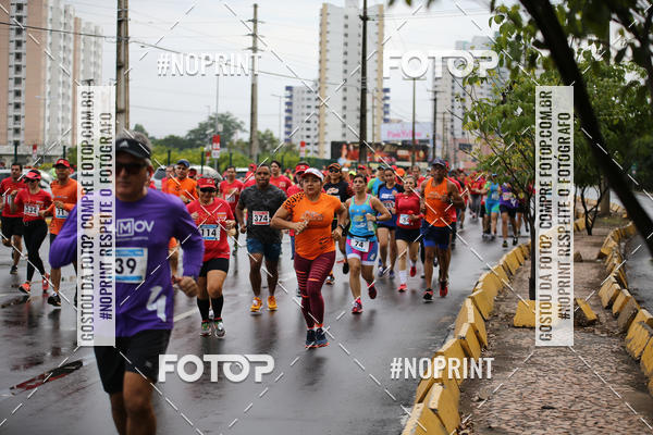 Buy your photos of the eventCorrendo Contra Polio on Fotop