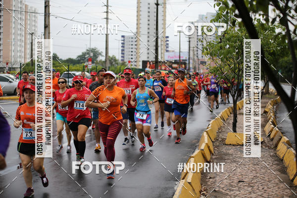Buy your photos of the eventCorrendo Contra Polio on Fotop
