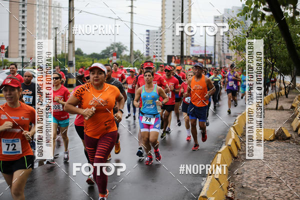 Buy your photos of the eventCorrendo Contra Polio on Fotop