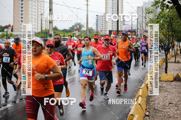 Buy your photos of the eventCorrendo Contra Polio on Fotop