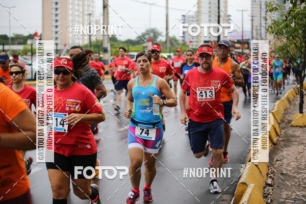 Buy your photos of the eventCorrendo Contra Polio on Fotop