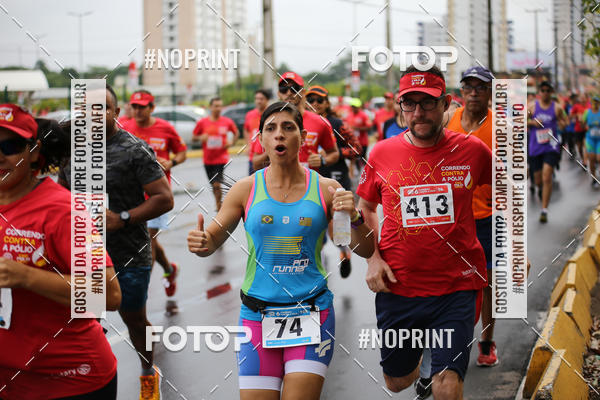Buy your photos of the eventCorrendo Contra Polio on Fotop