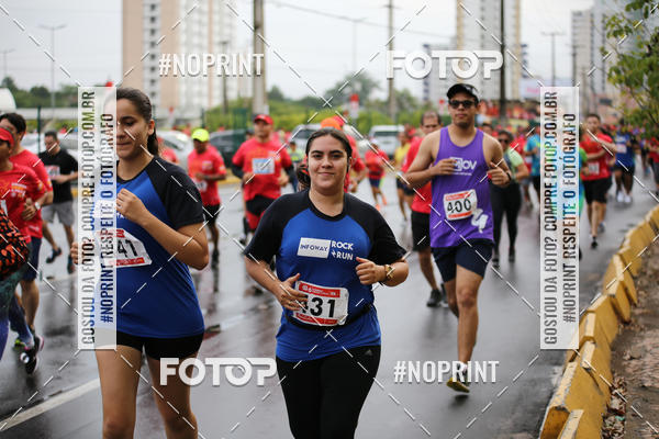 Buy your photos of the eventCorrendo Contra Polio on Fotop