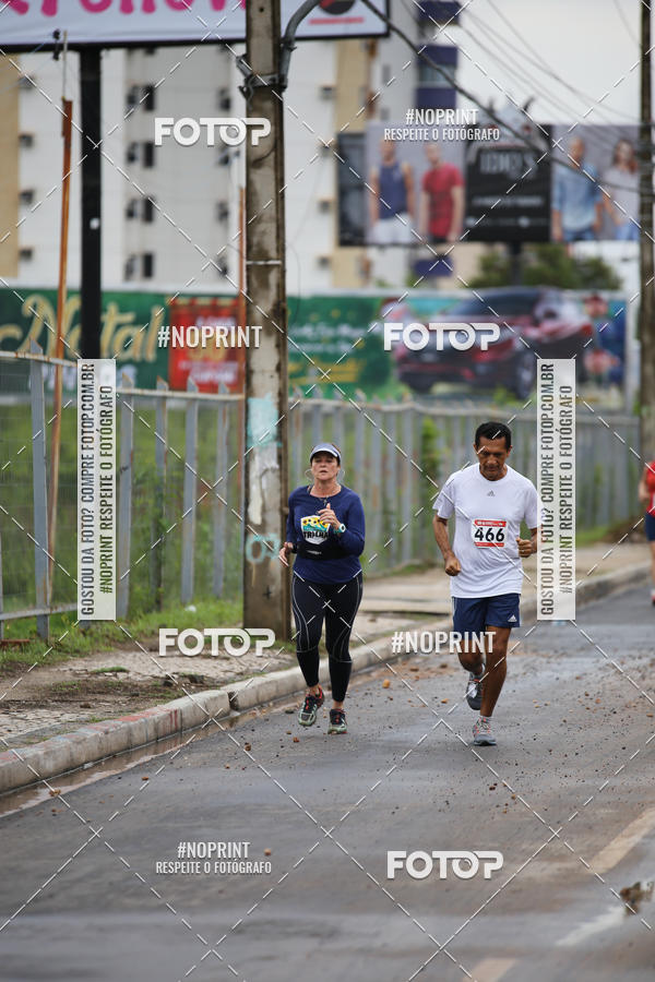 Buy your photos of the eventCorrendo Contra Polio on Fotop