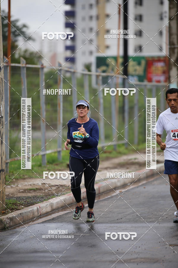 Buy your photos of the eventCorrendo Contra Polio on Fotop