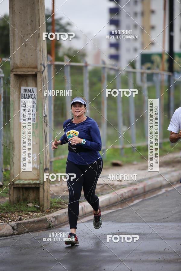 Buy your photos of the eventCorrendo Contra Polio on Fotop