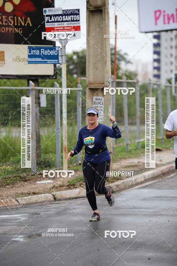 Buy your photos of the eventCorrendo Contra Polio on Fotop