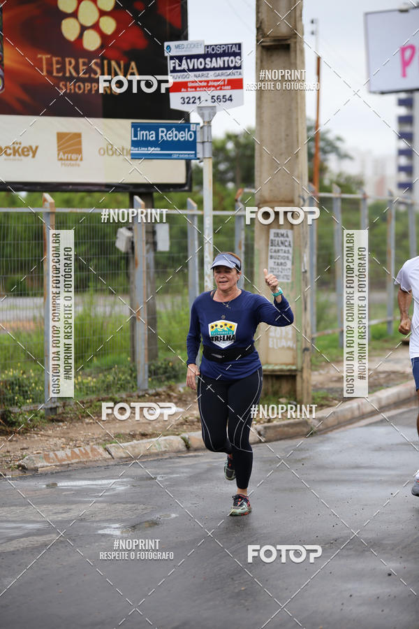 Buy your photos of the eventCorrendo Contra Polio on Fotop