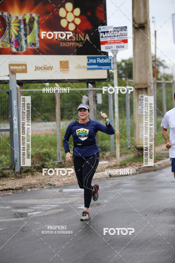 Buy your photos of the eventCorrendo Contra Polio on Fotop