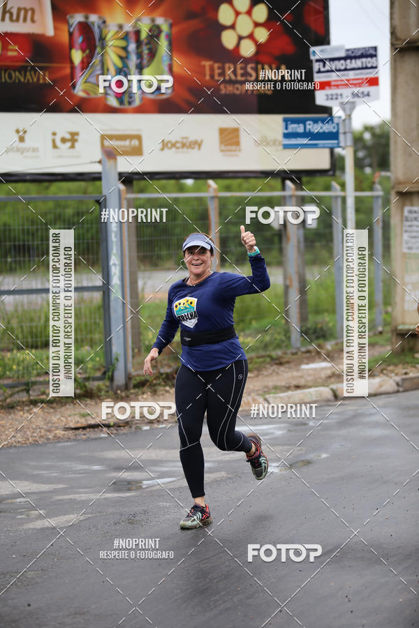 Buy your photos of the eventCorrendo Contra Polio on Fotop